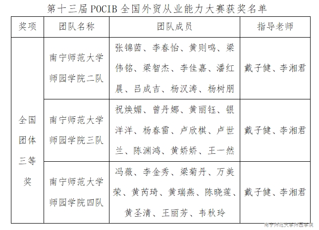 202404231726175008.jpg 202404231726175008.jpg