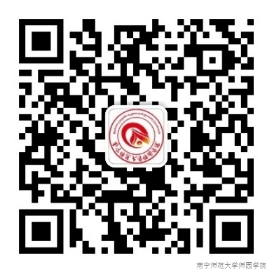 202509051702190816.jpg 202509051702190816.jpg