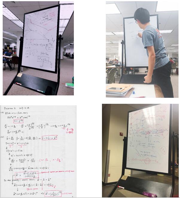 D_0f_WLudsPpTlutP8AQHDkkhy9qPJI8lT8HnbyN.jpg