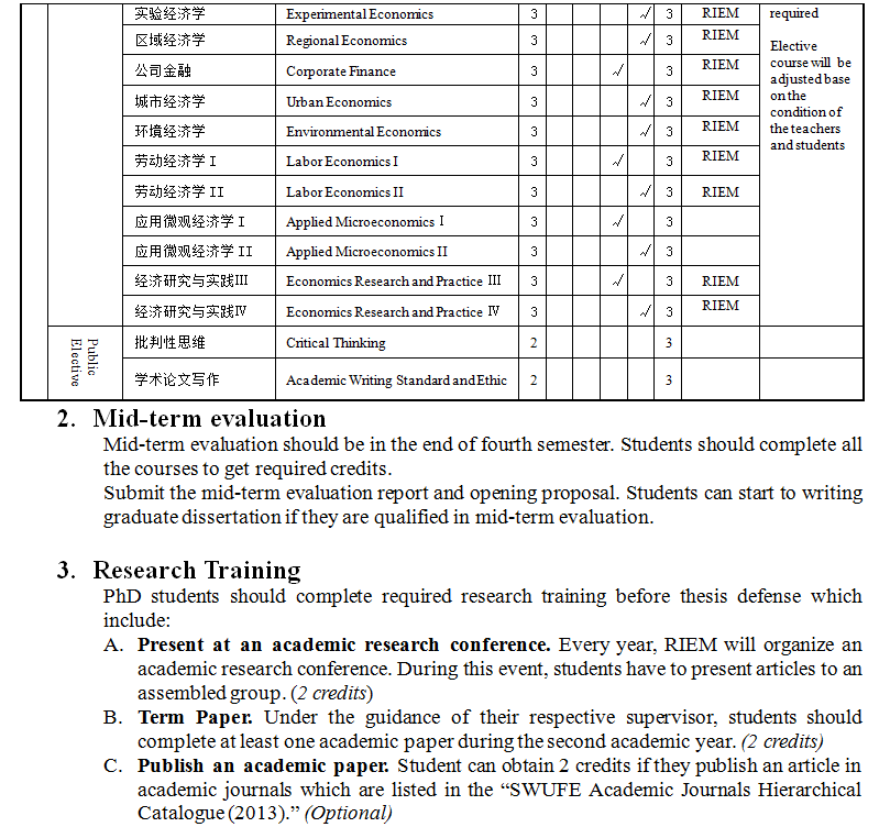 Jgpu6la_JkPJ6tssG6bOxpW0mEhnqEg1ib8ETojw.png Jgpu6la_JkPJ6tssG6bOxpW0mEhnqEg1ib8ETojw.png