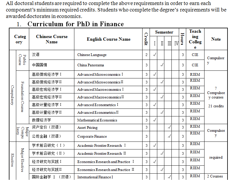 2cuO3rqVrgrnn8x9KNnw7qqsKQW7iuP_22mE7aY1.png 2cuO3rqVrgrnn8x9KNnw7qqsKQW7iuP_22mE7aY1.png