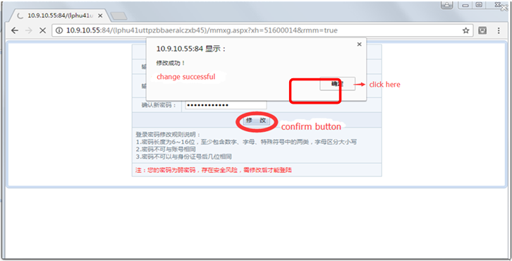 1492061543424769.png blob.png