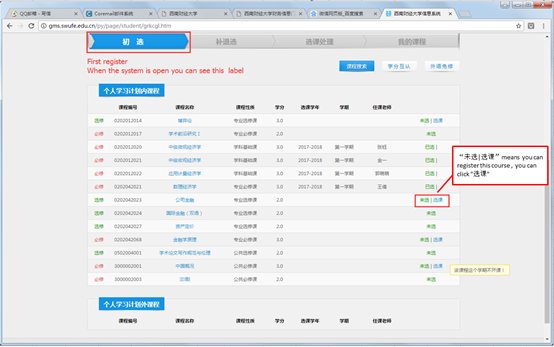 BF4BdMjofEMSAd9ft8BERDrb_2R_6_UcZKCPiE5F.png BF4BdMjofEMSAd9ft8BERDrb_2R_6_UcZKCPiE5F.png