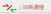 poIdxJ0H7RDECkv4yF47A1jtODBL1rZsH0dLkAbU.png
