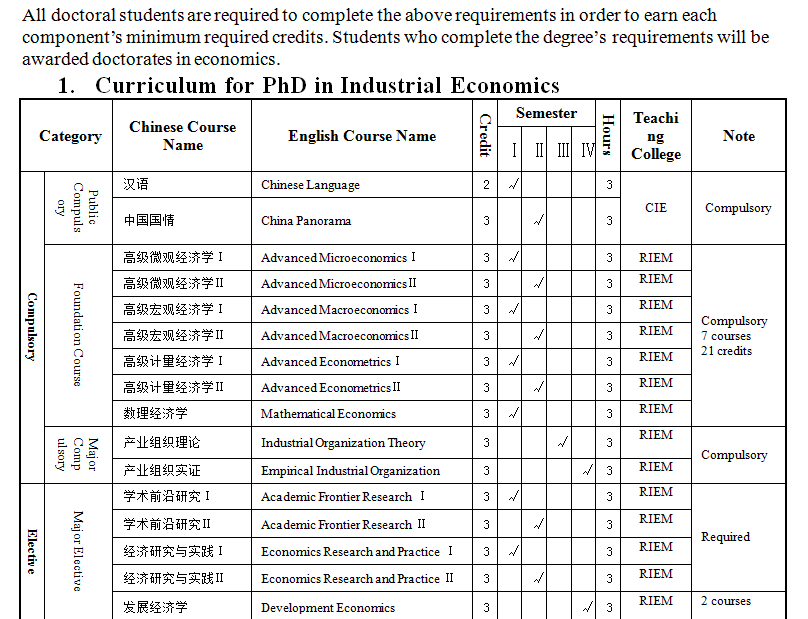 RfIZx-KH2_4m1PlYZSibM5F4zolVI305tZDgQ00Y.png RfIZx-KH2_4m1PlYZSibM5F4zolVI305tZDgQ00Y.png